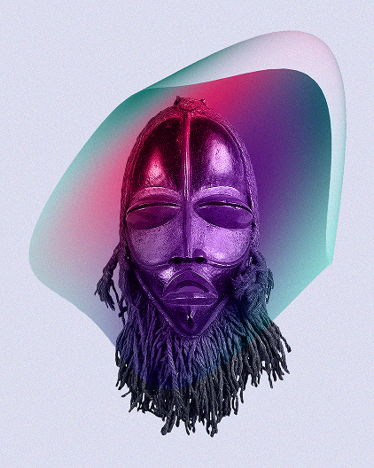 Oyibo Juju VI